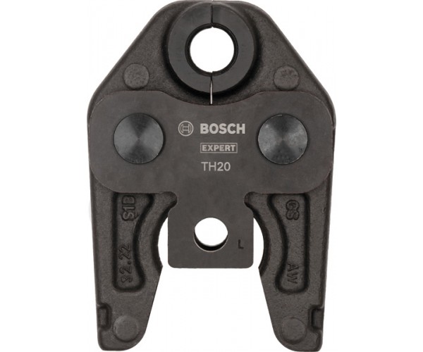 EXPERT stiskalne klešče standard TH20 Bosch 2608570175