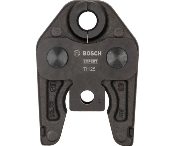 EXPERT stiskalne klešče standard TH25 Bosch 2608570176
