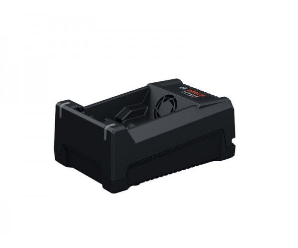 Hitri polnilnik Bosch GAL 12V/18V-80 1600A037CH