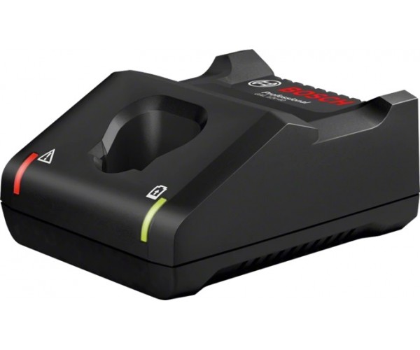 Hitri polnilnik Bosch GAL 12V-40 1600A019R3 