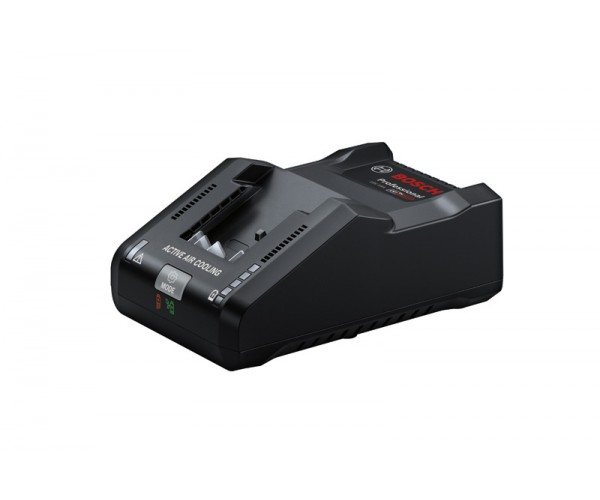 Hitri polnilnik Bosch GAL 18V-160 1600A02T5G