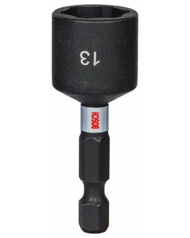 Impact Natični ključ 13mm Bosch 2608522353