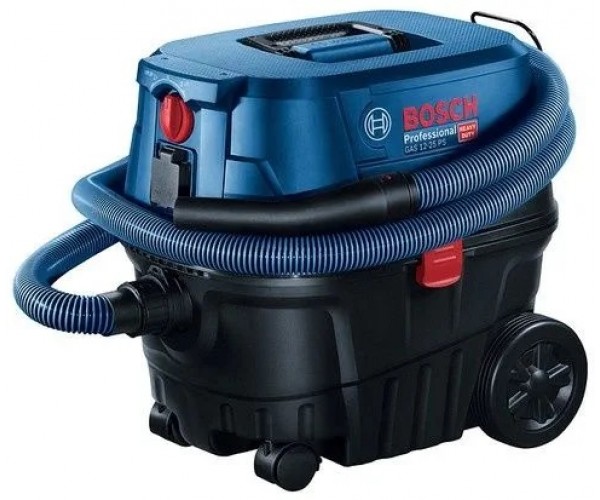 Industrijski sesalec Bosch GAS 12-25 PL 060197C100