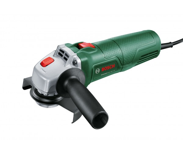 Kotni brusilnik Bosch UniversalGrind 750-115 06033E2000