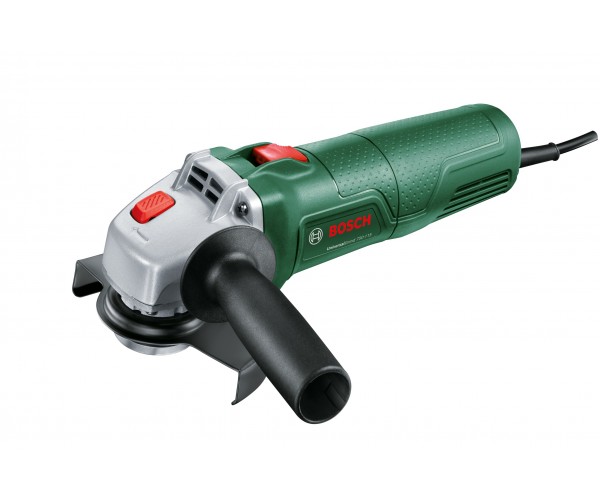 Kotni brusilnik Bosch UniversalGrind 750-125 06033E2001
