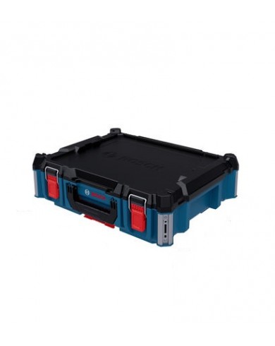 Kovček L-BOXX Contractor 170 Bosch 1600A037DZ