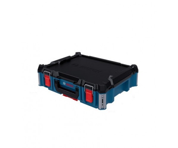 Kovček L-BOXX Contractor 170 Bosch 1600A037DZ