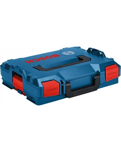 Kovček L-BOXX 102 Bosch 1600A012FZ
