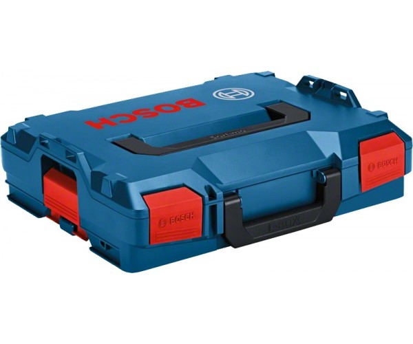 Kovček L-BOXX 102 Bosch 1600A012FZ