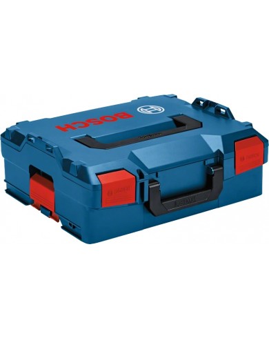 Kovček L-BOXX 136 Bosch 1600A012G0