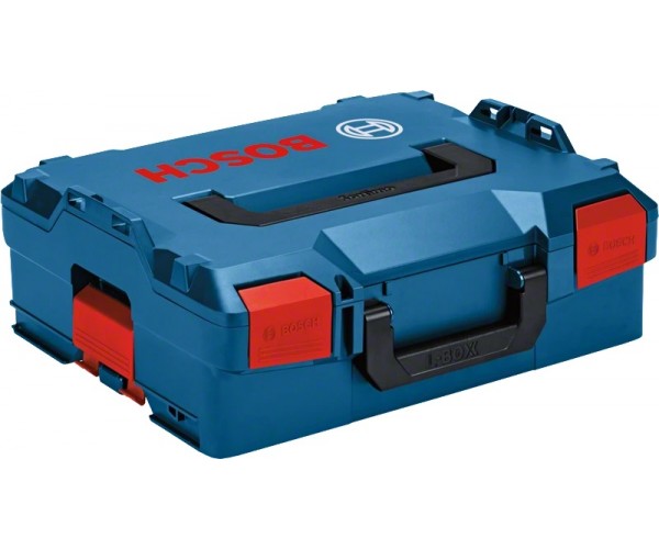 Kovček L-BOXX 136 Bosch 1600A012G0