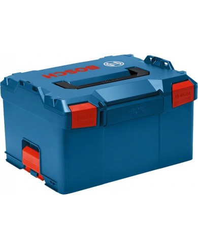 Kovček L-BOXX 238 Bosch 1600A012G2
