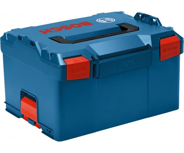 Kovček L-BOXX 238 Bosch 1600A012G2