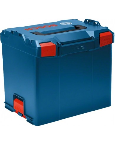 Kovček L-BOXX 374 Bosch 1600A012G3