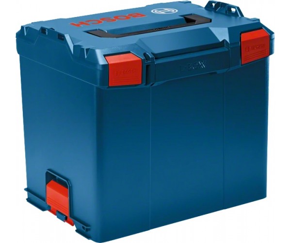 Kovček L-BOXX 374 Bosch 1600A012G3
