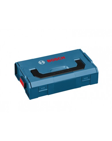 Kovček L-BOXX Mini Bosch 1600A007SF