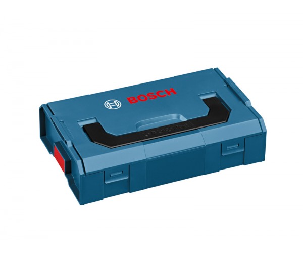 Kovček L-BOXX Mini Bosch 1600A007SF