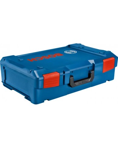 Kovček XL-BOXX Bosch 1600A0259V