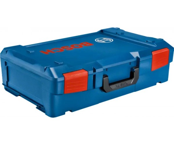 Kovček XL-BOXX Bosch 1600A0259V