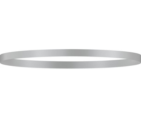 List za tračno žago Bosch PRO CB281418, 733 mm, 2 kom 2608649000