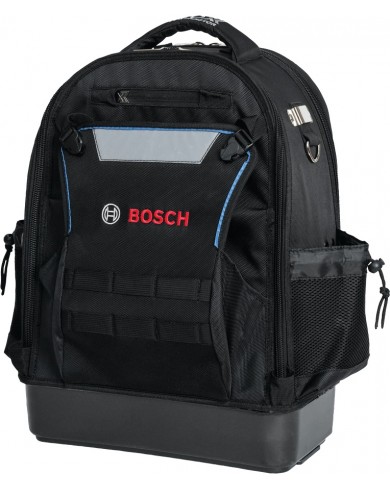 Nahrbtnik Bosch L-BOXX Contractor 1600A037E5