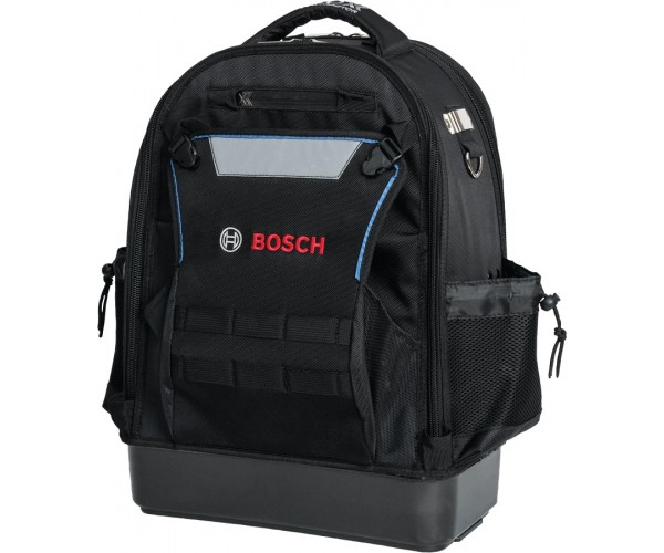 Nahrbtnik Bosch L-BOXX Contractor 1600A037E5