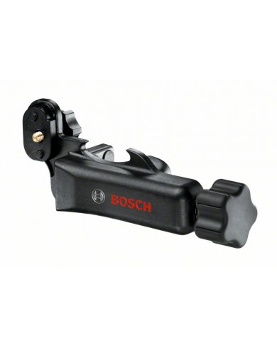 Nosilec Bosch za LR 1, LR 1G, LR 2 1608M0070F