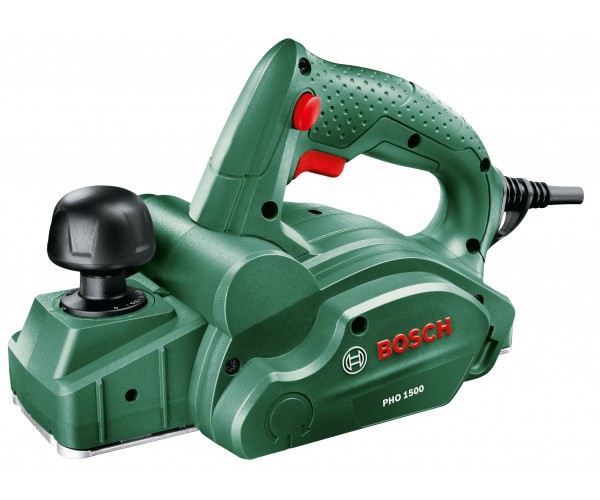 Oblič Bosch PHO 1500 06032A4000