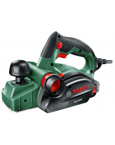 Oblič Bosch PHO 2000 06032A4100