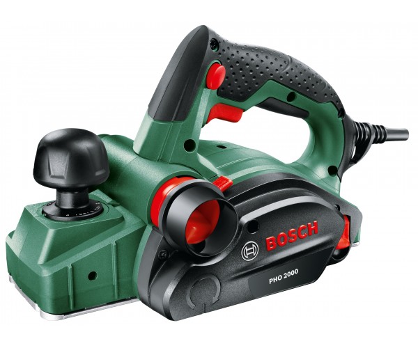 Oblič Bosch PHO 2000 06032A4100