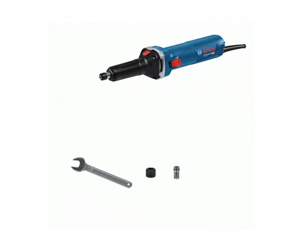 Premi brusilnik Bosch GGS 30 LS 06012B5020