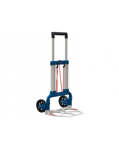 Transportni voziček Aluminium Caddy Bosch 1600A001SA