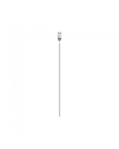 Udarni sveder PRO SDS plus-5X, 18x950x1000 mm Bosch 2608707253
