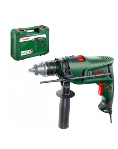 Udarni vrtalnik Bosch EasyImpact 570 0603133220