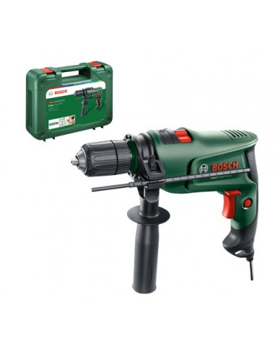 Udarni vrtalnik Bosch EasyImpact 600 0603133020