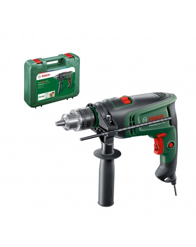 Udarni vrtalnik Bosch UniversalImpact 700 0603313300