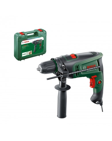 Udarni vrtalnik Bosch UniversalImpact 730 0603313420