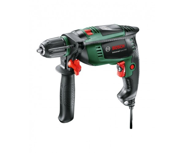 Udarni vrtalnik Bosch UniversalImpact 800 0603131120