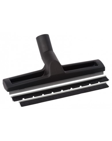 Večnamenska šoba 35 mm Bosch 1609390478
