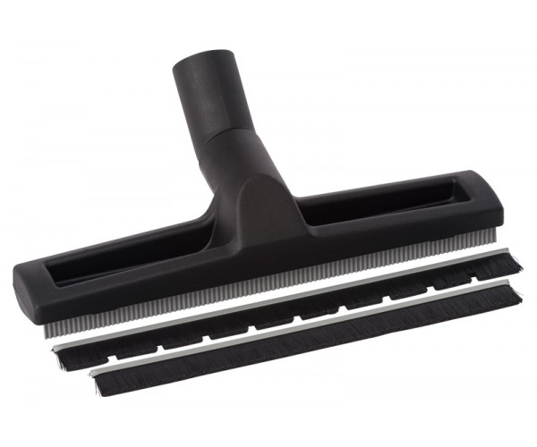Večnamenska šoba 35 mm Bosch 1609390478