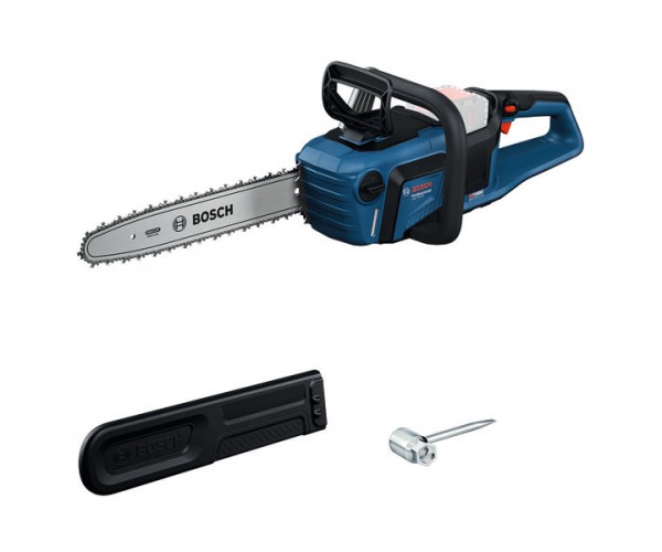 Verižna žaga Bosch GKE 18V-40 06008D3000