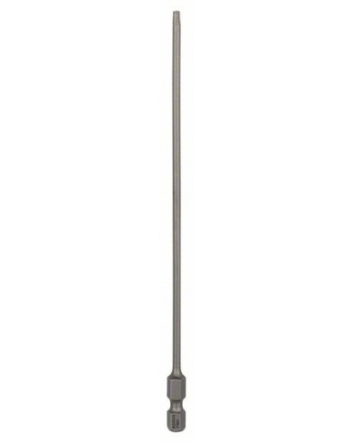 Vijačni nastavek Bosch Extra Hard T10 152 mm 2607001664