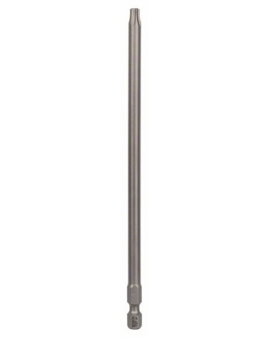 Vijačni nastavek Bosch Extra Hard T27 152 mm 2607001672