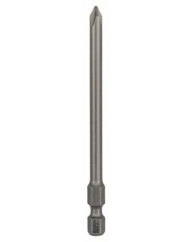 Vijačni nastavek Extra Hard PH1 89 mm 2607001533