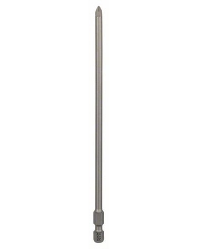 Vijačni nastavek Extra Hard PZ1 152 mm 2607001587