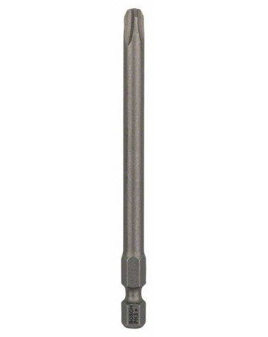 Vijačni nastavek Bosch Extra Hard PH3 89 mm 2607001537