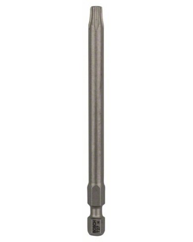 Vijačni nastavek Bosch Extra Hard T27 89 mm 2607001656