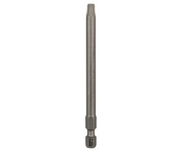 Vijačni nastavek Bosch Extra Hard T27 89 mm 2607001656