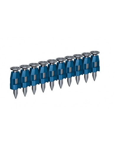Žeblji za beton Bosch NB-19 1600A02F4L
