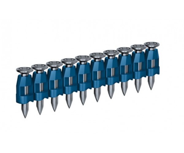 Žeblji za beton Bosch NB-19 1600A02F4L